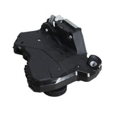 Front Right Door Lock Actuator for Toyota Corolla 2009-2013 1.8L 2.4L – product image 8