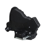 Front Right Door Lock Actuator for Toyota Corolla 2009-2013 1.8L 2.4L – product image 9