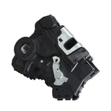 Front Right Door Lock Actuator for Toyota Corolla 2009-2013 1.8L 2.4L – product image 10