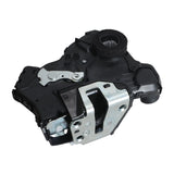 Front Right Door Lock Actuator for Toyota Corolla 2009-2013 1.8L 2.4L – product image 11