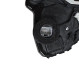 Front Right Door Lock Actuator for Toyota Corolla 2009-2013 1.8L 2.4L – product image 12