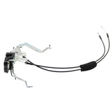 Front Right Door Lock Latch Assembly For 01-07 Toyota Sequoia For Tundra 05-06 – product image 7