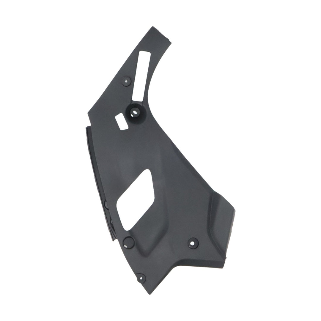 Front Right Engine Compartment Cover for 2017-2022 BMW 5 Series G30