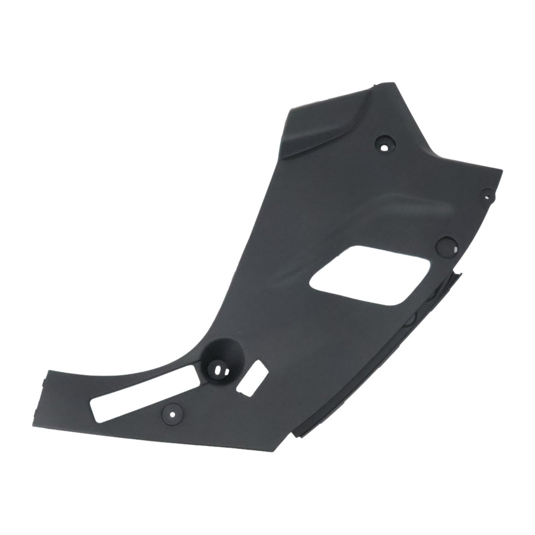 Front Right Engine Compartment Cover for 2017-2022 BMW 5 Series G30