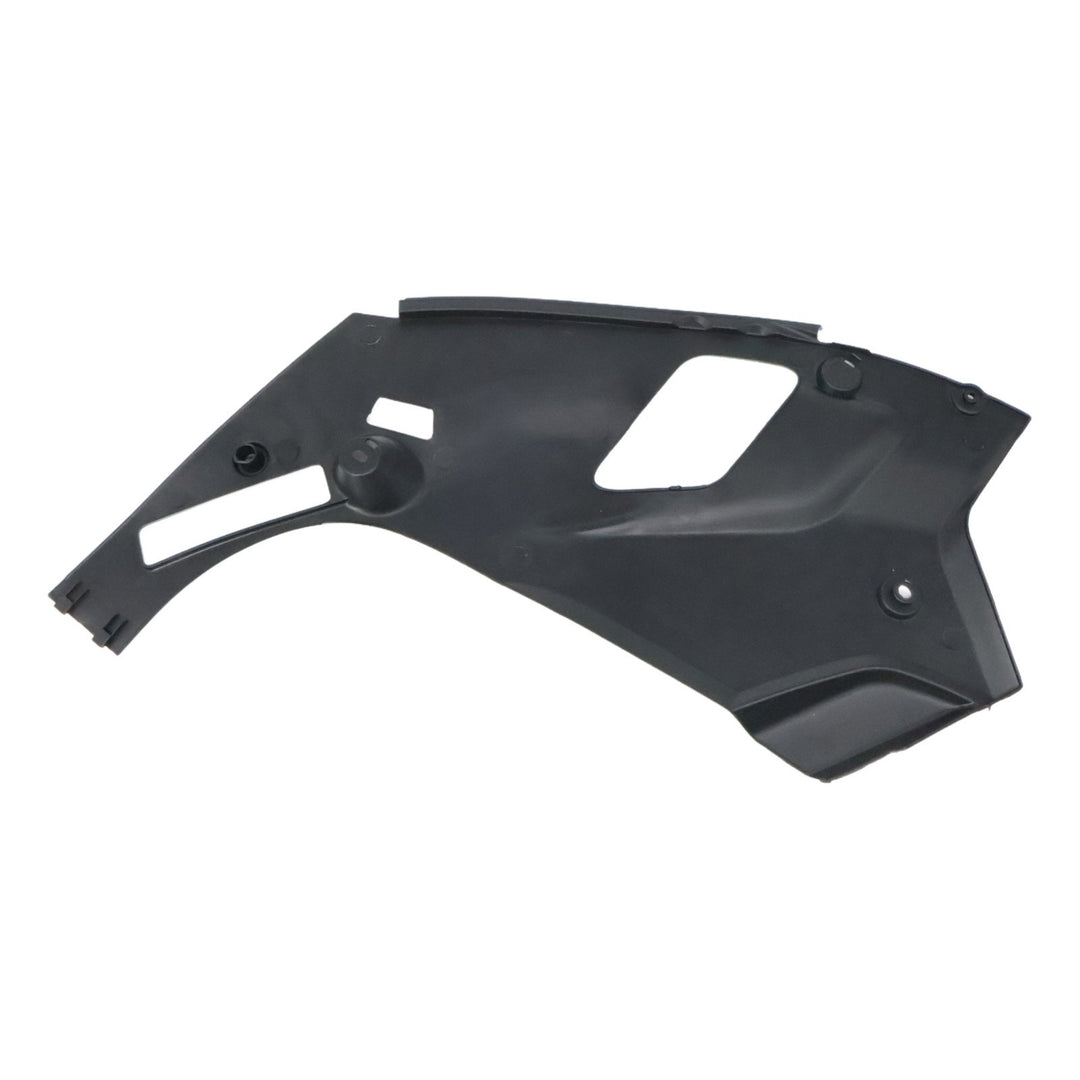 Front Right Engine Compartment Cover for 2017-2022 BMW 5 Series G30