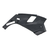 Front Right Engine Compartment Cover for 2017-2022 BMW 5 Series G30