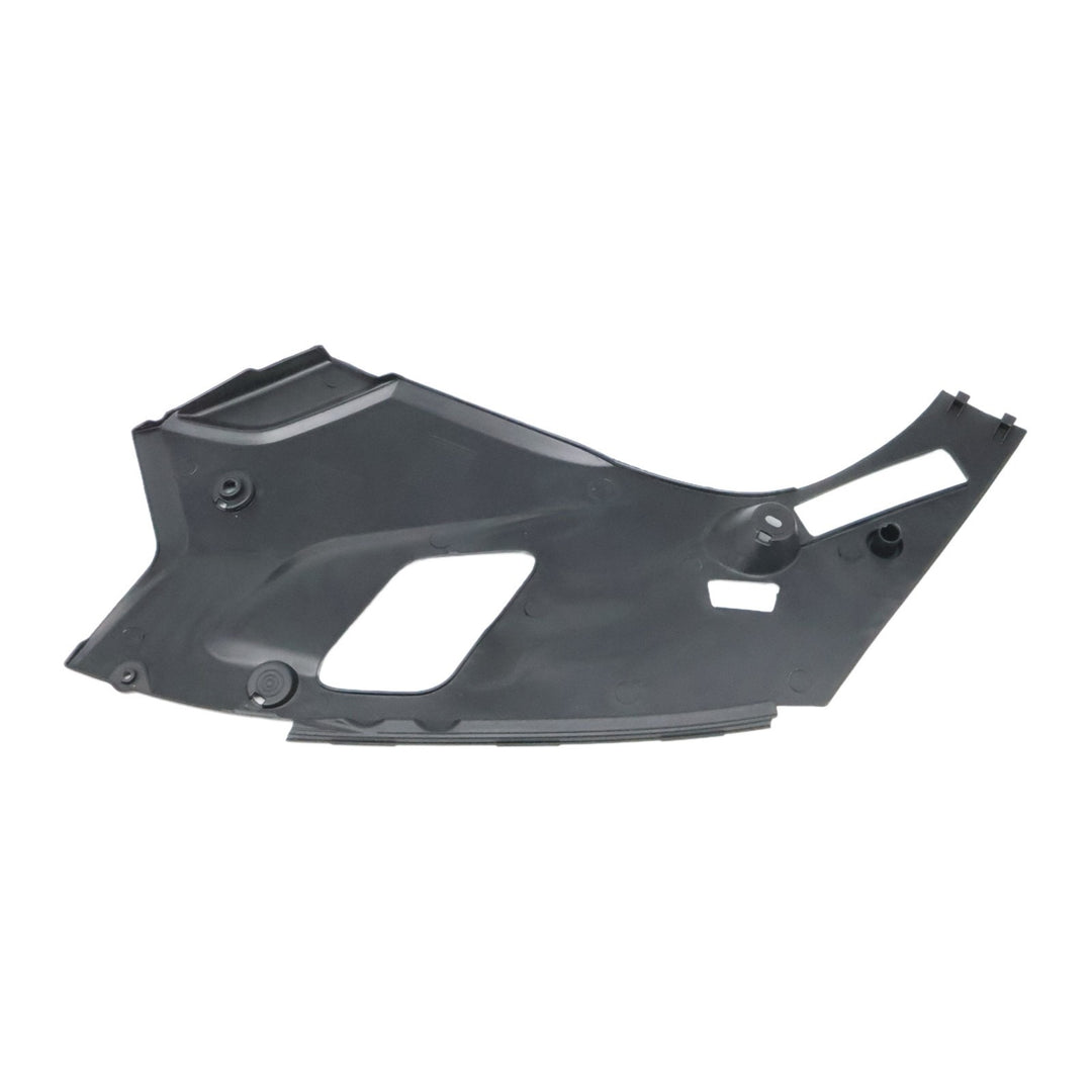 Front Right Engine Compartment Cover for 2017-2022 BMW 5 Series G30