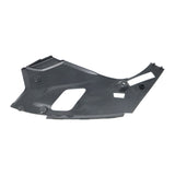 Front Right Engine Compartment Cover for 2017-2022 BMW 5 Series G30
