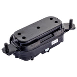 Front Right Engine Motor Mount for 1997-2005 Buick Century 3.1L V6
