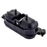 Front Right Engine Motor Mount for 1997-2005 Buick Century 3.1L V6