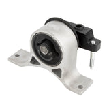 Front Right Engine Motor Mount for 2002-2006 Nissan Altima 2.5L