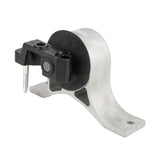 Front Right Engine Motor Mount for 2002-2006 Nissan Altima 2.5L