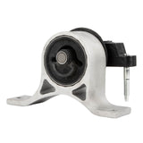 Front Right Engine Motor Mount for 2002-2006 Nissan Altima 2.5L