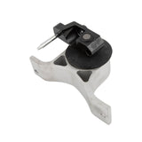 Front Right Engine Motor Mount for 2002-2006 Nissan Altima 2.5L