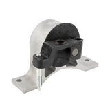 Front Right Engine Motor Mount for 2002-2006 Nissan Altima 2.5L