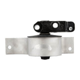 Front Right Engine Motor Mount for 2002-2006 Nissan Altima 2.5L