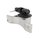 Front Right Engine Motor Mount for 2002-2006 Nissan Altima 2.5L