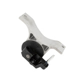 Front Right Engine Motor Mount for 2002-2006 Nissan Altima 2.5L
