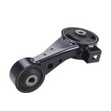 Front Right Engine Torque Strut Mount for 2002-2006 Toyota Camry 3.0L 3.3L