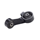 Front Right Engine Torque Strut Mount for 2002-2006 Toyota Camry 3.0L 3.3L