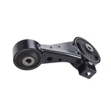 Front Right Engine Torque Strut Mount for 2002-2006 Toyota Camry 3.0L 3.3L