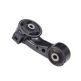 Front Right Engine Torque Strut Mount for 2002-2006 Toyota Camry 3.0L 3.3L