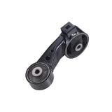 Front Right Engine Torque Strut Mount for 2002-2006 Toyota Camry 3.0L 3.3L