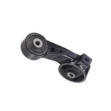 Front Right Engine Torque Strut Mount for 2002-2006 Toyota Camry 3.0L 3.3L