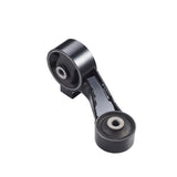 Front Right Engine Torque Strut Mount for 2002-2006 Toyota Camry 3.0L 3.3L