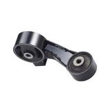 Front Right Engine Torque Strut Mount for 2002-2006 Toyota Camry 3.0L 3.3L