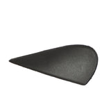 Front Right Fender Mirror Triangle Molding for 2012-2014 Nissan Versa