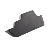 Front Right Fender Mud Flap for 2009-2013 Subaru Forester