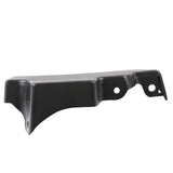 Front Right Fender Mud Flap for 2009-2013 Subaru Forester