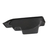 Front Right Fender Mud Flap for 2009-2013 Subaru Forester