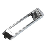 Front Right Fog Lamp Bezel for 2015-2017 Ford Expedition FL1Z-17E810CA – product image 2