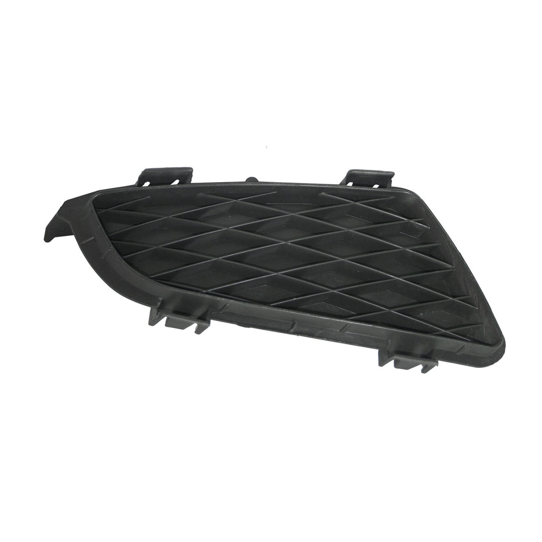 Front Right Fog Light Bezel for 2002-2008 Mazda 6