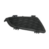 Front Right Fog Light Bezel for 2002-2008 Mazda 6