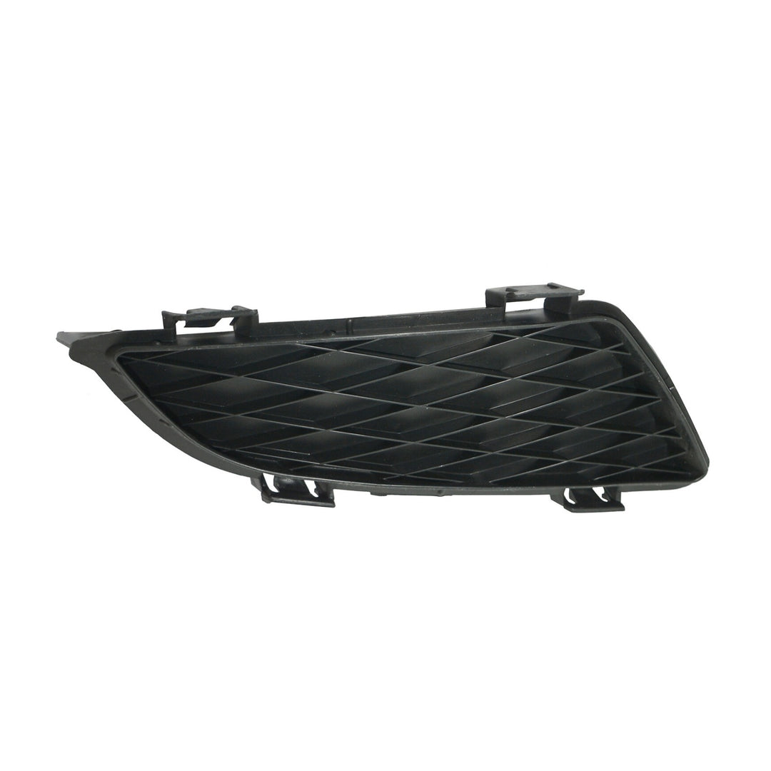 Front Right Fog Light Bezel for 2002-2008 Mazda 6