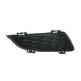 Front Right Fog Light Bezel for 2002-2008 Mazda 6