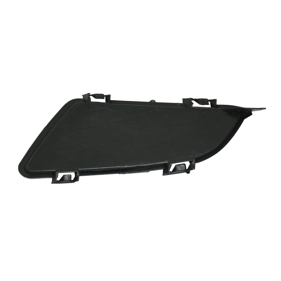 Front Right Fog Light Bezel for 2002-2008 Mazda 6