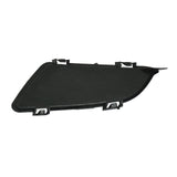 Front Right Fog Light Bezel for 2002-2008 Mazda 6