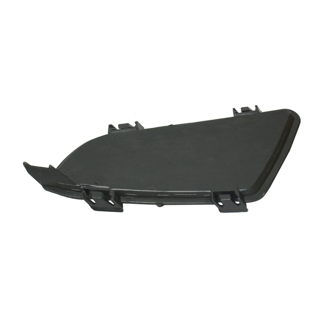Front Right Fog Light Bezel for 2002-2008 Mazda 6