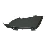 Front Right Fog Light Bezel for 2002-2008 Mazda 6
