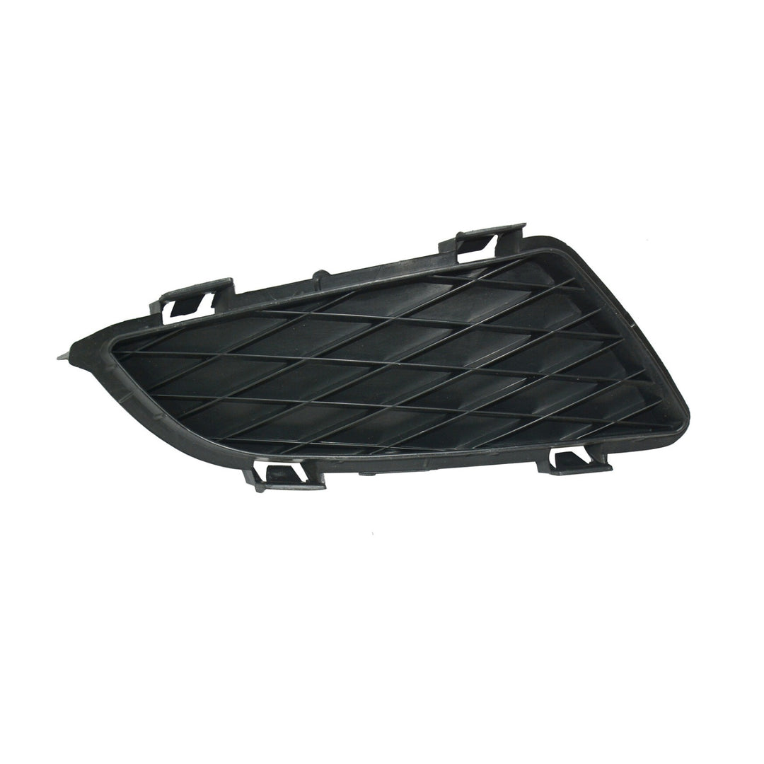 Front Right Fog Light Bezel for 2002-2008 Mazda 6