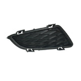 Front Right Fog Light Bezel for 2002-2008 Mazda 6