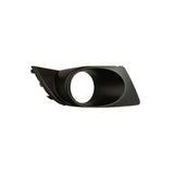 Front Right Fog Light Bezel for 2008-2009 Subaru Legacy