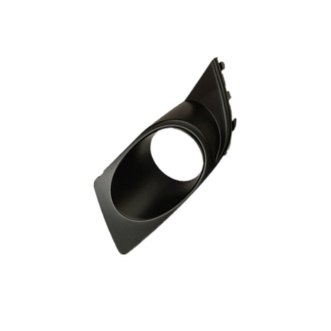 Front Right Fog Light Bezel for 2008-2009 Subaru Legacy