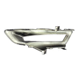 Front Right Fog Light Bezel for 2015-2018 Land Rover Discovery Sport
