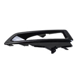Front Right Fog Light Bezel for 2015-2018 Land Rover Discovery Sport
