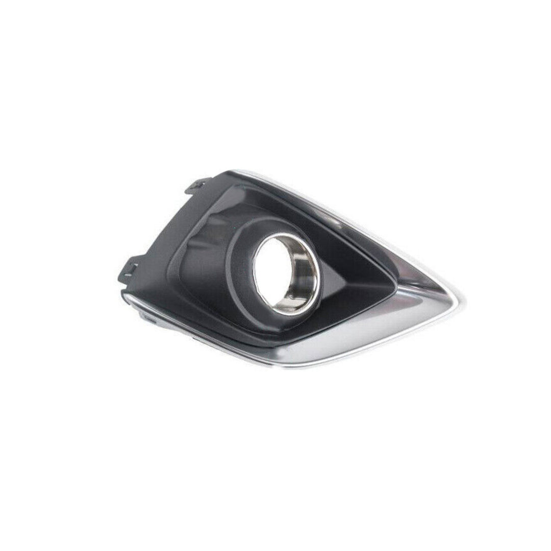 Front Right Fog Light Bezel for 2019-2020 Buick Envision